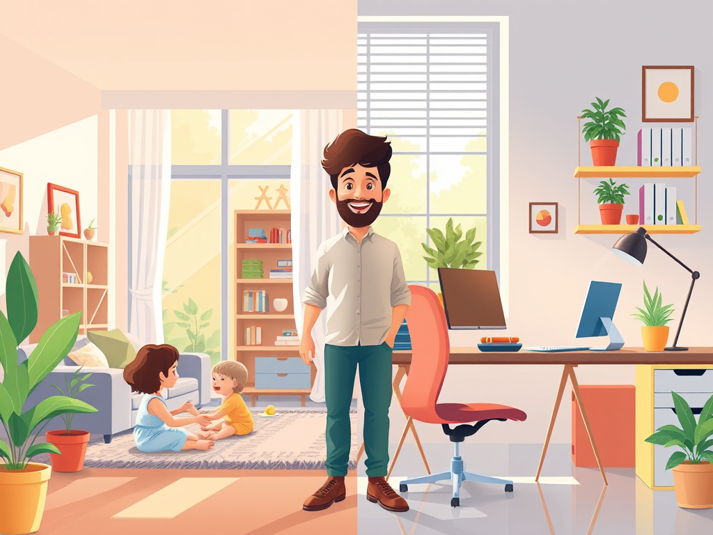 Ma è giusto porsi dei limiti sul lavoro?