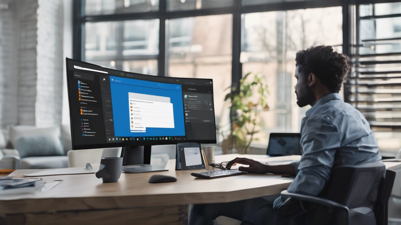 Configurare Microsoft 365 Copilot Chat in modalità pay-as-you-go: guida passo passo