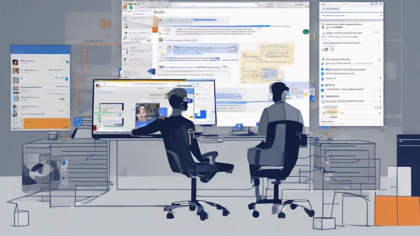 Creare un Agente Copilot personalizzato per rispondere automaticamente alle email usando Microsoft Graph – Guida passo passo