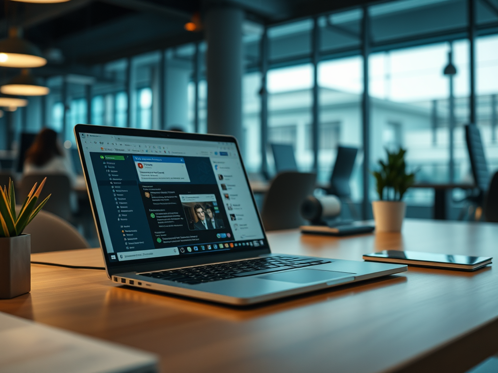 Agenti Copilot: la Rivoluzione del tuo lavoro quotidiano con Microsoft 365