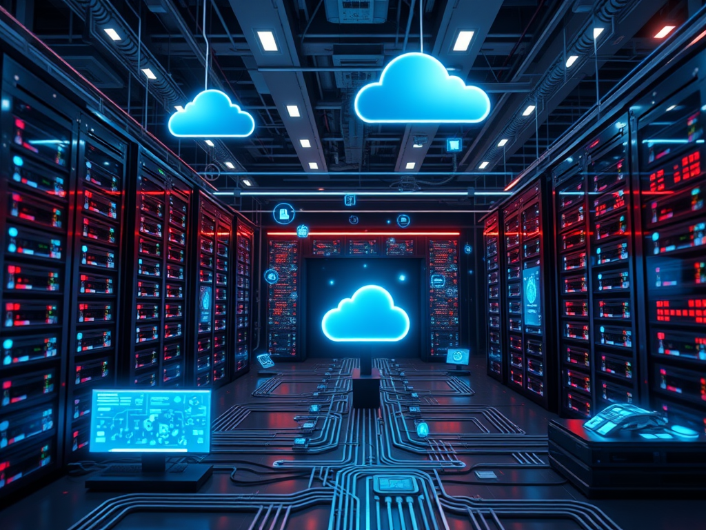 Modernizzare l’IT senza Traumi: Un Percorso Ibrido con Azure Local, Azure Arc e uno Sguardo alle Sfide dell’AI 🧭