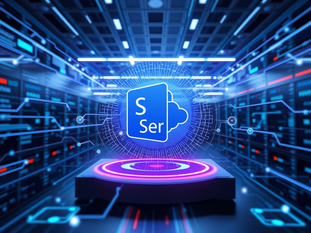 SQL Server 2025 a Build 2025: Il Database Enterprise Si Prepara all’Era dell’AI