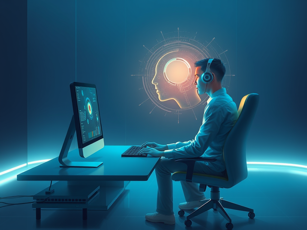 Approfondimento BALE 2025 Wave 1: Copilot Non È Più il Tuo Assistente, È il Tuo Primo Ufficiale AI!