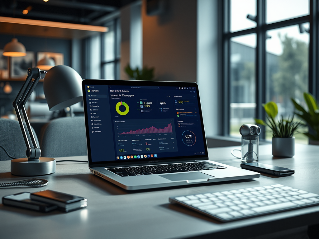 Gestire gli utenti ad alto rischio nell’era dell’AI: come usare DSPM e Insider Risk Management