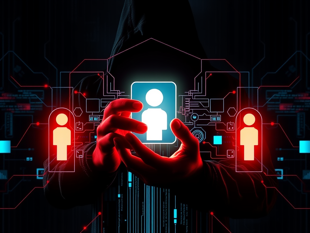 L’intelligenza artificiale e la tratta di esseri umani: l’allarme dell’OSCE