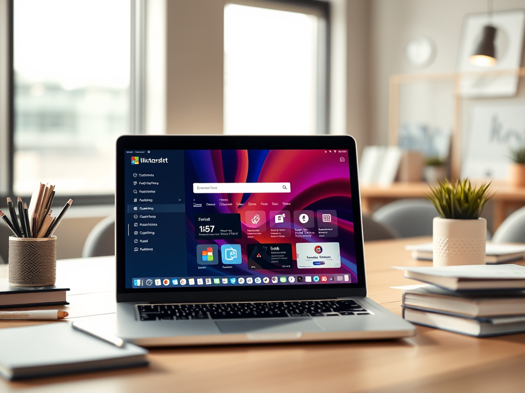 Le novità estive di Copilot: la ricerca in Microsoft 365 diventa (finalmente) intelligente