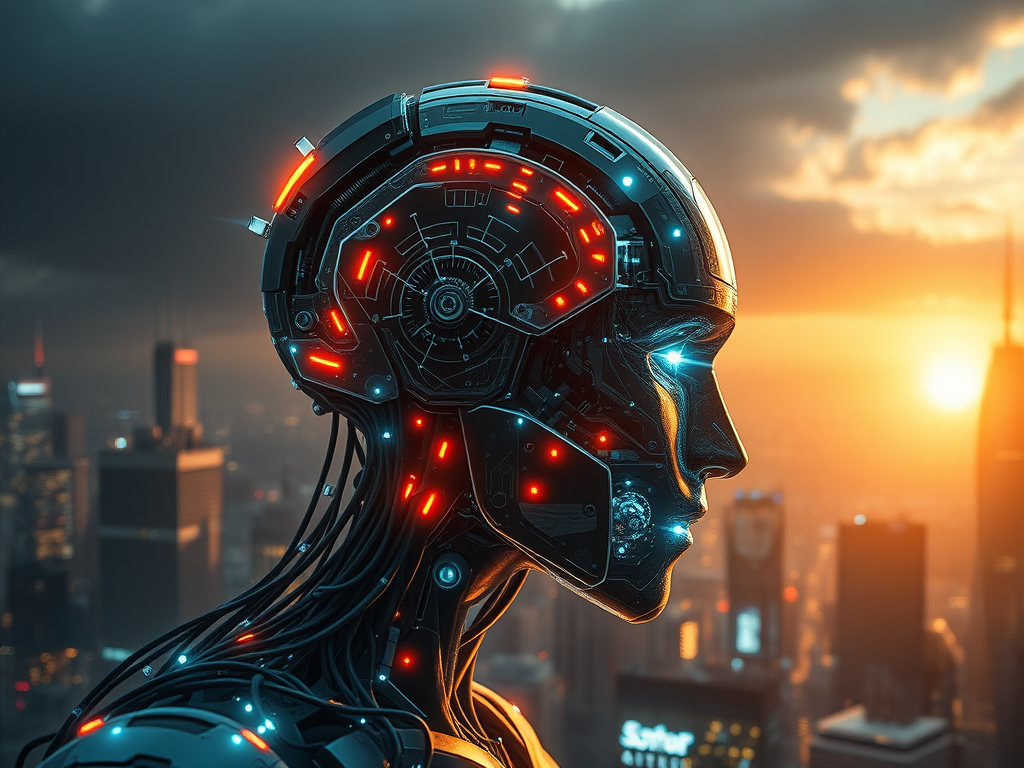 Oltre il Limite: L’Intelligenza Artificiale tra Stallo Tecnologico e Rinascita Creativa