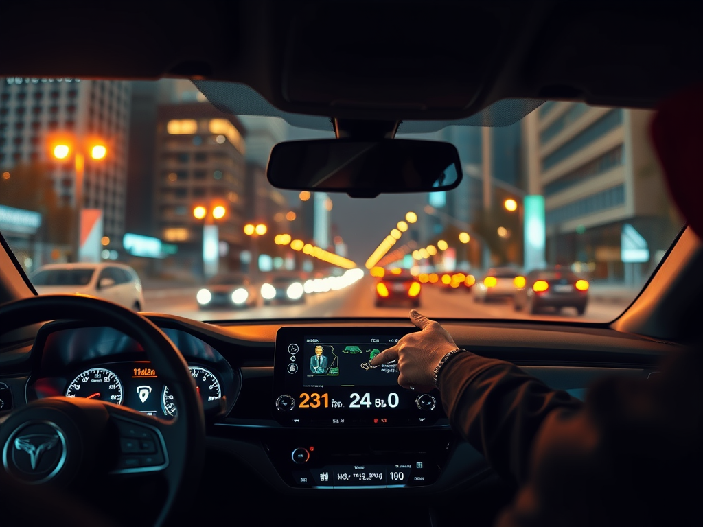 La gentilezza come motore dell’innovazione: riflessioni di un rientro da Milano