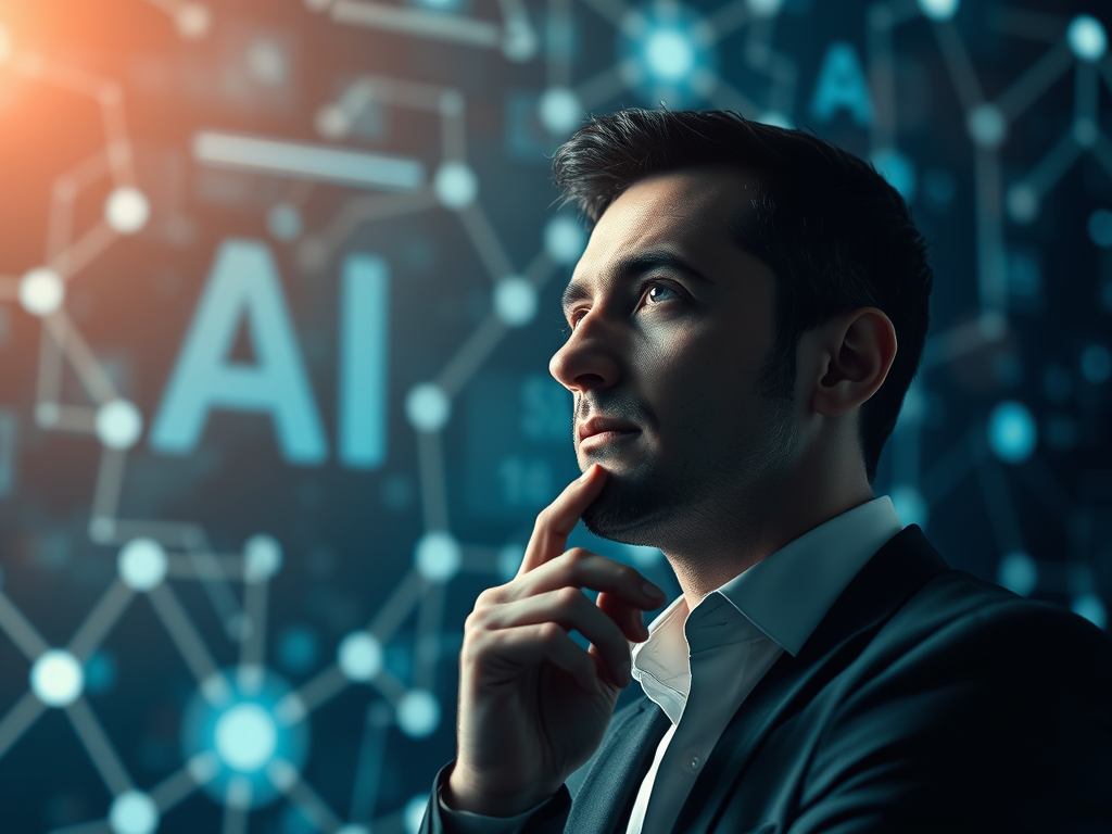 AI Act: il rinvio al 2027 per i sistemi ad alto rischio. Cosa significa davvero per l’Europa?