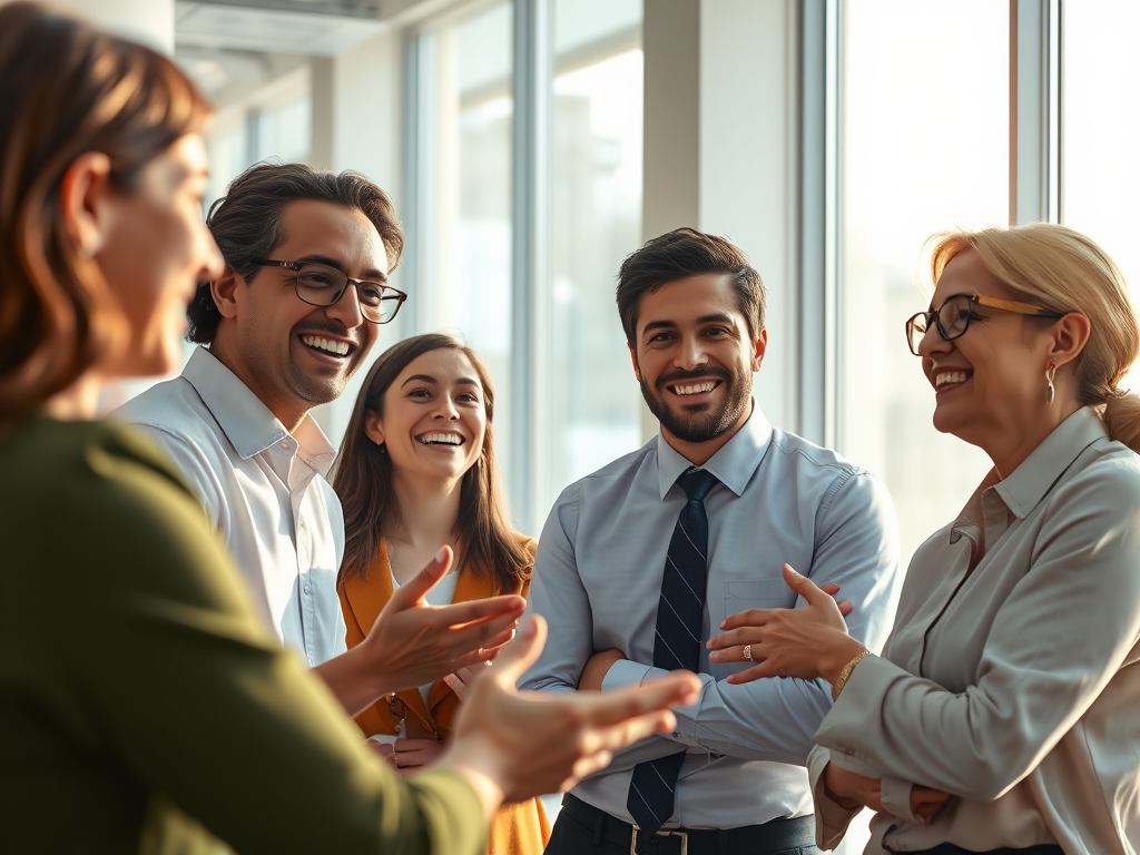 Quando la gentilezza accorcia i progetti: perché i team sereni consegnano prima (anche nell’era dell’AI)