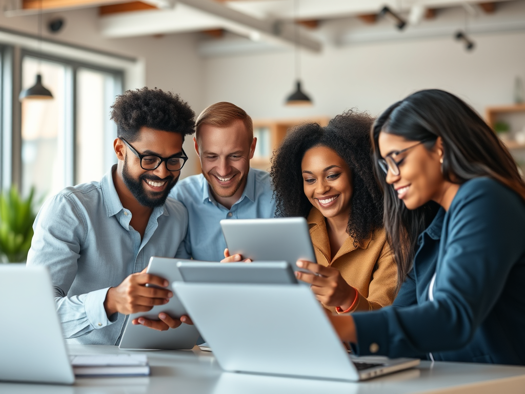 Microsoft 365 Copilot Business per SMB: l’AI che diventa finalmente “a misura di azienda”