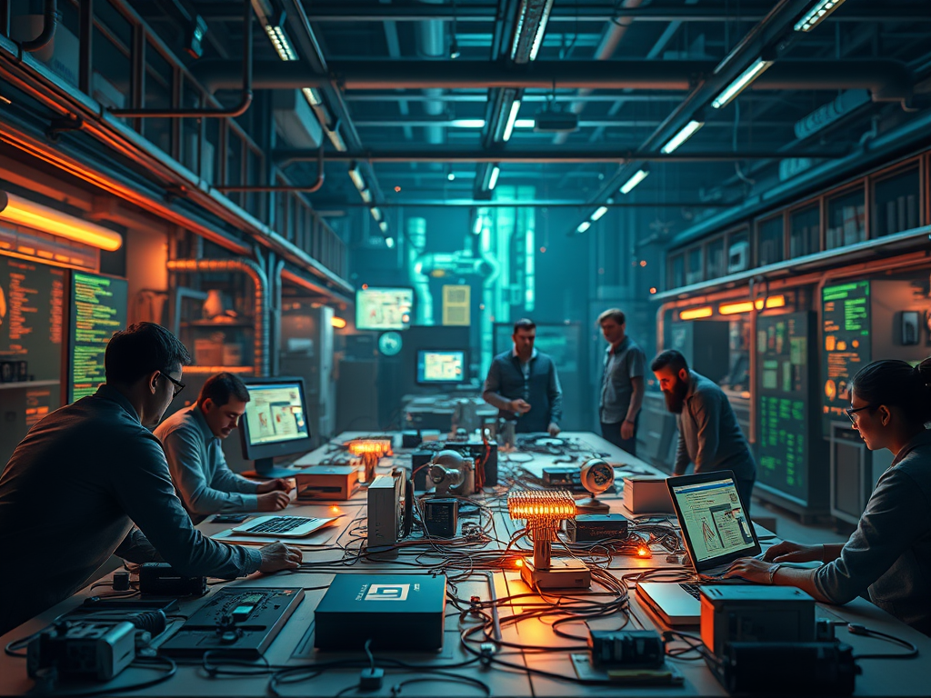Microsoft Agent Factory e il piano P3: dall’idea alla realtà operativa dell’AI agentica
