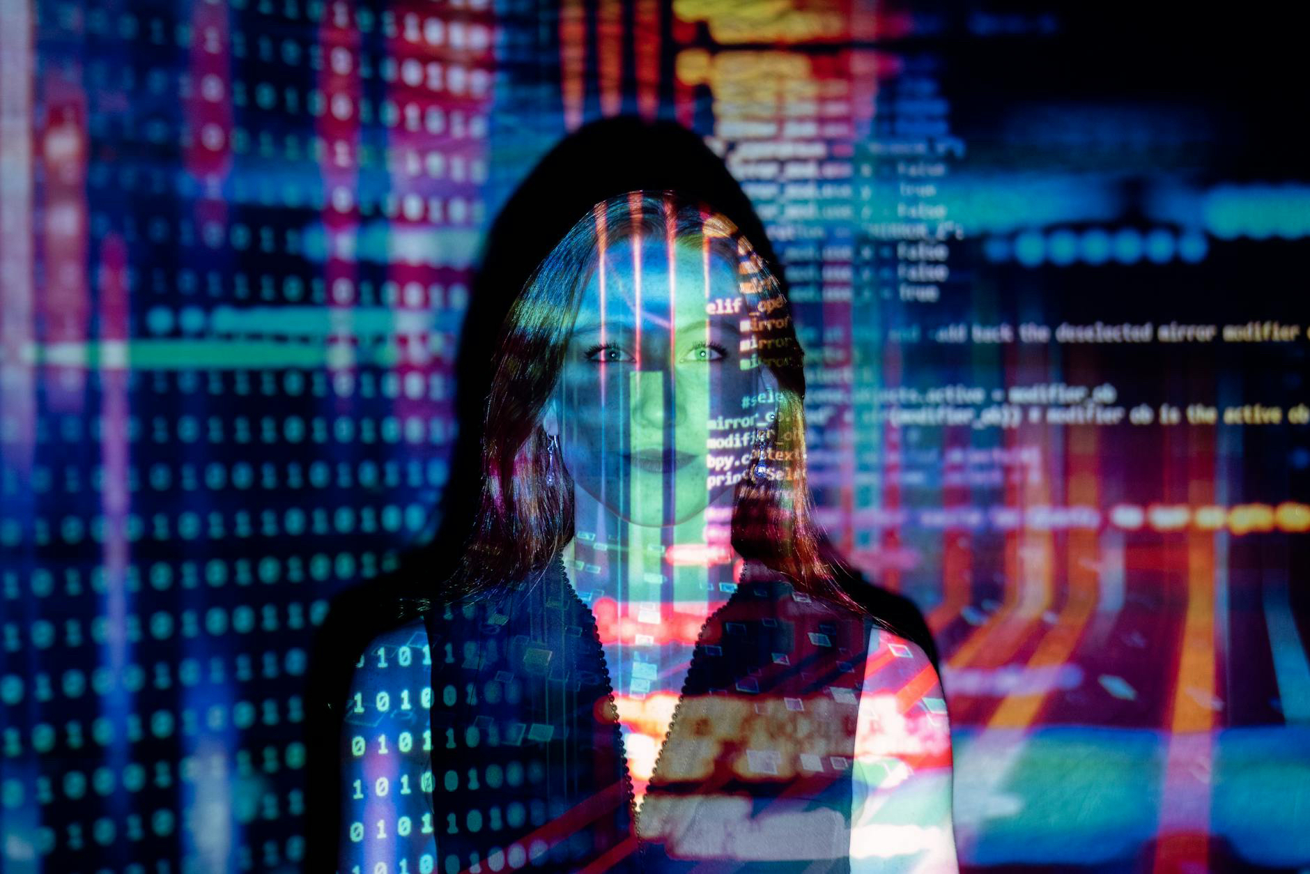 Tre settori che l’Intelligenza Artificiale sta trasformando sotto i nostri occhi (e cosa significa per te)