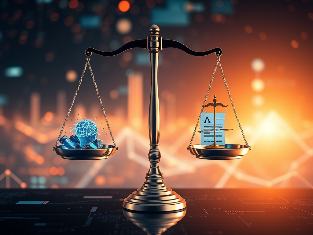 AI Act e governance: chi controlla chi?