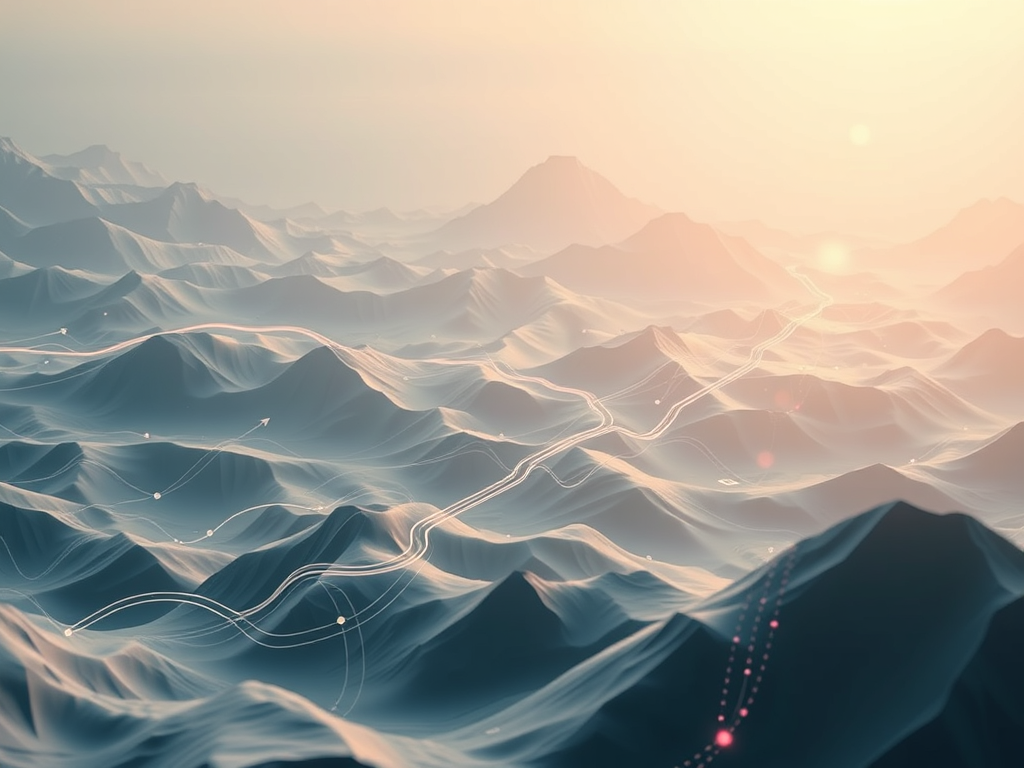 Assistant Axis, Path Drift e Introspection