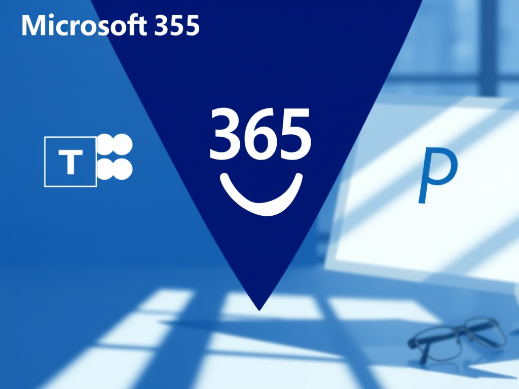 🚨 Breaking: 5 Aggiornamenti Microsoft 365 che Dovresti Conoscere (Marzo 2026)