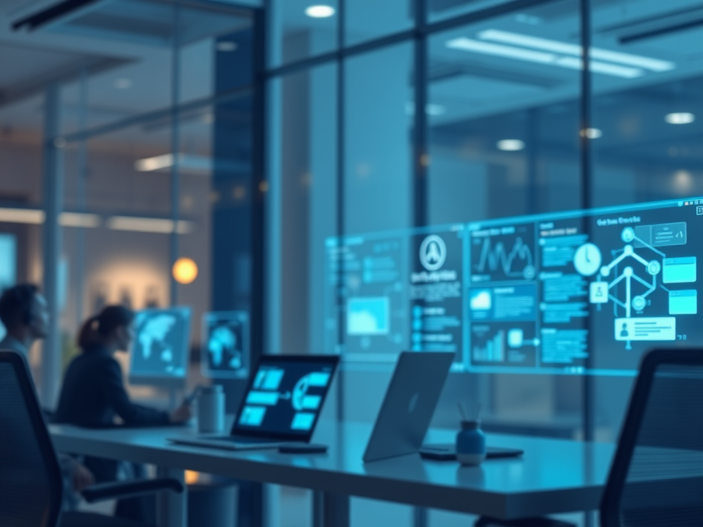 Copilot Cowork: Attivare e Verificare la Nuova Frontiera Agentica in Microsoft 365