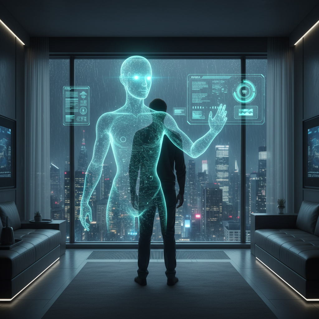 Copilot Cowork: il mio collega digitale che (quasi) non si lamenta mai