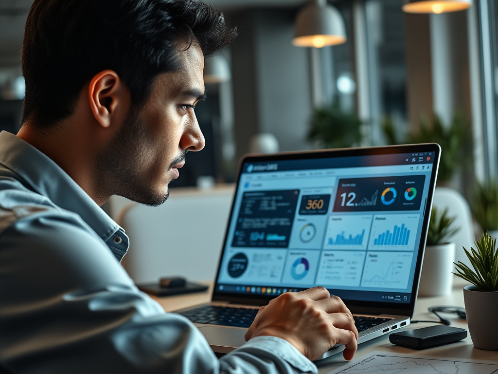 Microsoft 365 Admin Agent: governare il tenant in linguaggio naturale