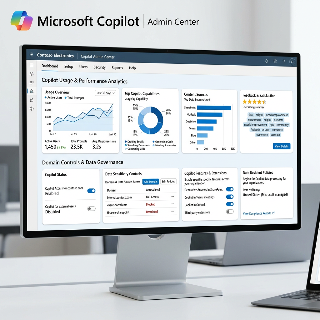 Microsoft Copilot Studio – Novità ultimi 7 giorni (28 luglio → 4 agosto 2026)